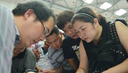 广东招生办公室电话是多少？