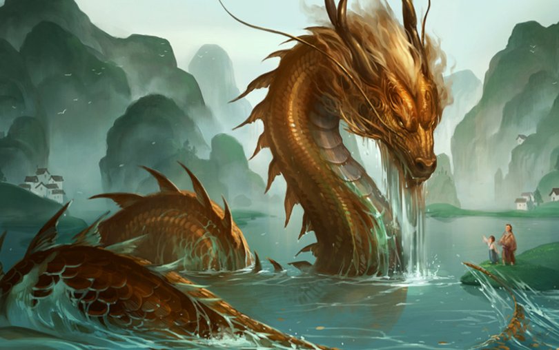 光杆司令打一动物谜底是什么？