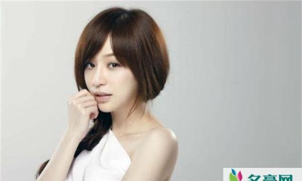 王心凌怎么消失了 一句话概括成也萧何败也萧何