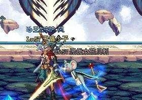 dnf刷图人偶哪个快?dnf最强人偶介绍大全