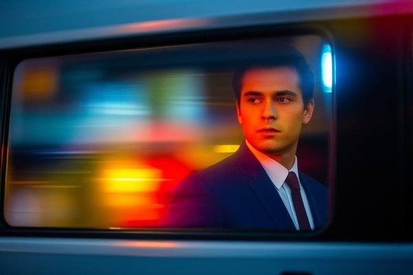 慕尼黑电影删除的镜头