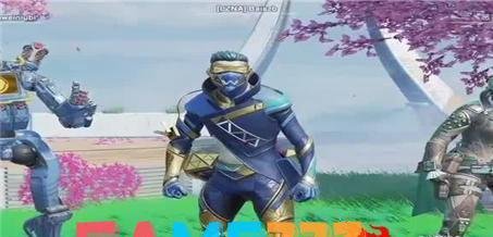 神鬼传奇召唤师加点 神鬼传奇骑士加点