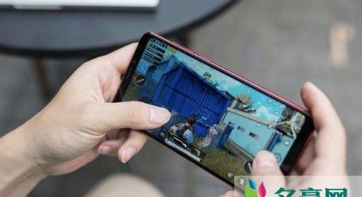 6月1日关闭全国游戏是真的吗