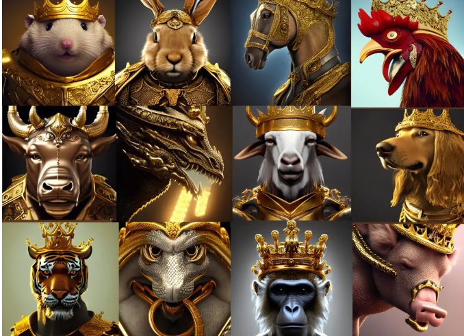 客囊羞涩代表什么数字