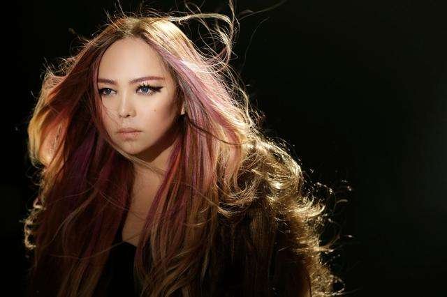 爱情不过是一种普通的玩意儿。原句是什么？