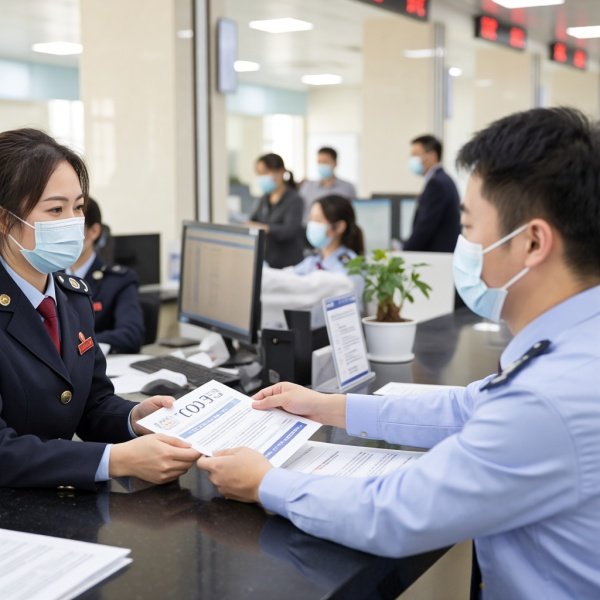 2025房贷退税是怎么回事