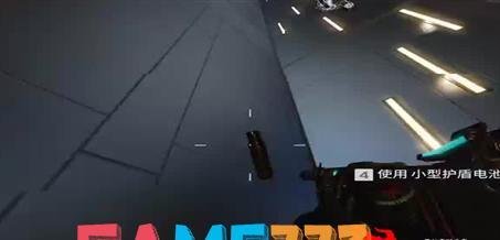 黑暗之光神器升阶数据大全