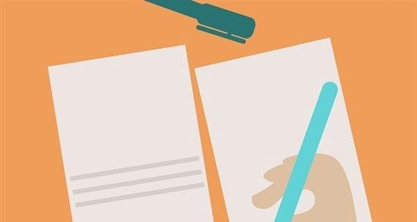 知网回应投诉:一两天解决不了 每天忙到零点