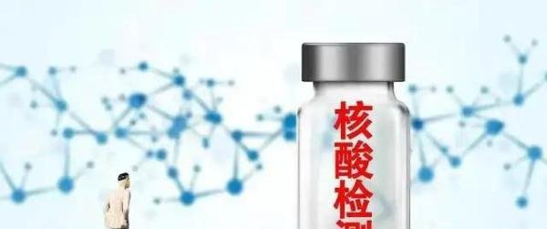 核酸企业该不该上市呢