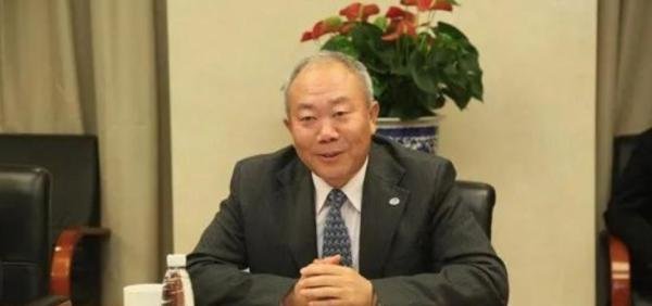 又一院士被“除名”！目前已有7名工程院院士被除名，还有1名被带走调查