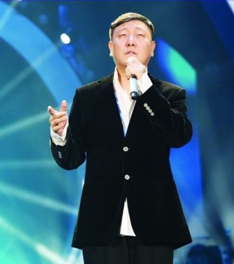 我们既然曾经拥有…… 这句歌词是那首歌里的，好像是韩磊唱的！谢谢