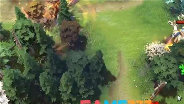 雀帝6游戏攻略：成为麻将王者的秘诀