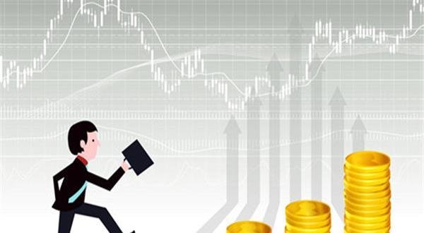 大庆地区创业贷款如何申请？大庆地区创业贷款怎么申请？