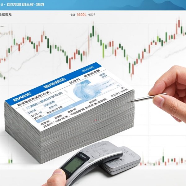 亿纬转债中一签赚多少