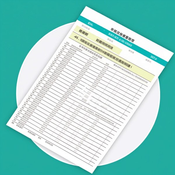 无锡6月份居民用电价格表