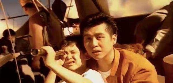 胡锡进：如果《星星点灯》歌词改动为了某种迎合，那么我不赞成