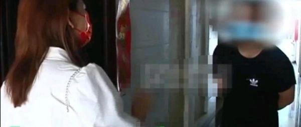 脱单不易被骗到，男孩豪花十几万女孩却发现女孩有男朋友