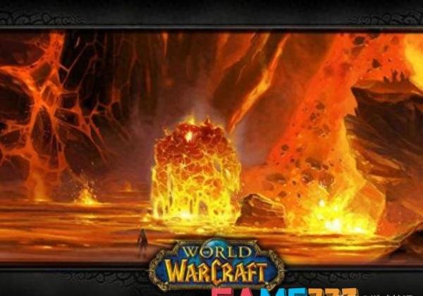 火焰保护者的肩饰在哪刷?魔兽世界火焰抗性装备大全