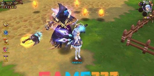 死神辅助加点小技巧分享(新挑战：死神加点攻略！速速码住！)