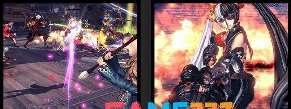 剑灵24人火炮兰任务火炮兰在哪_剑灵24人火炮兰任务说明