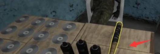 网吧模拟器2乞丐任务 网吧模拟器2乞丐要3个棒球棒