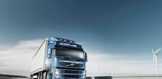 上海什么时候可以发快递或物流,读完本文知道了【实时更新】