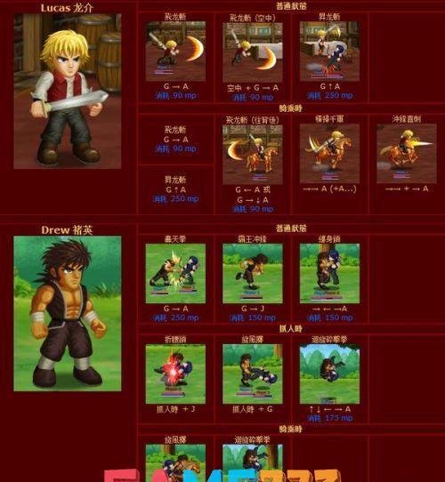 【英雄大作战0.75】游戏分析及玩法介绍