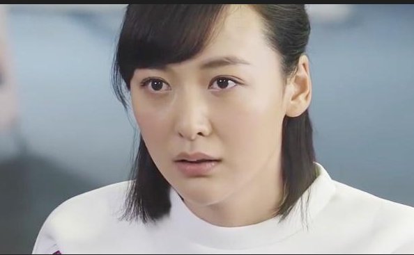 特种兵之霹雳火龙丹丹结局是什么了