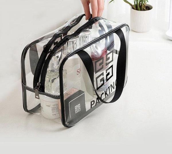 曾仕强五年前五个预言了哪五件事