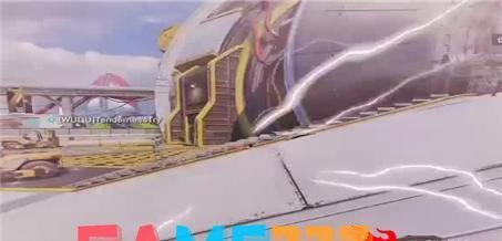 psp啪嗒砰3攻略(psp啪嗒砰3怎么安装DLC)