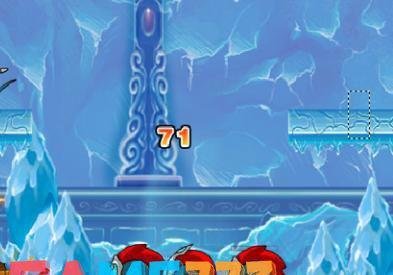 速速造梦西游3青云剑怎么得?【青云剑合成材料介绍】