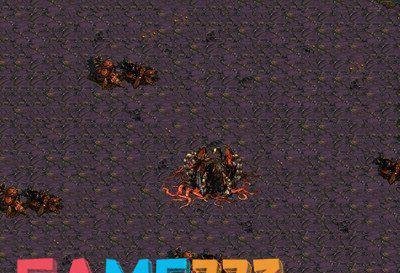 星际争霸1.08版攻略——掌控星际战场，夺取最终胜利