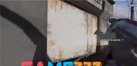 梦幻西游微信礼包怎么领取 梦幻西游官方微信礼包?