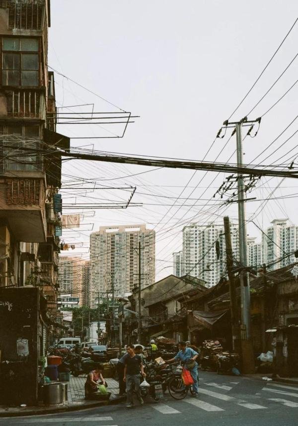 一文读懂蓝牙音频