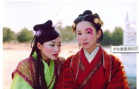 有没有关于春秋战国时期的电影或电视剧？