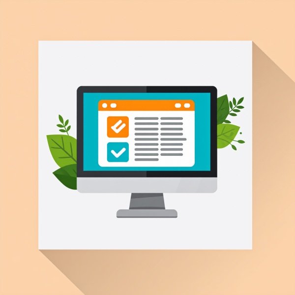 课件演示视频怎么制作