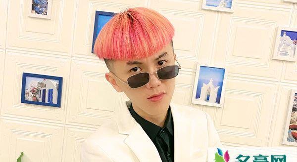 李迪迪个人资料最新消息 网红李迪迪在哪里播真名叫什么怎么火的