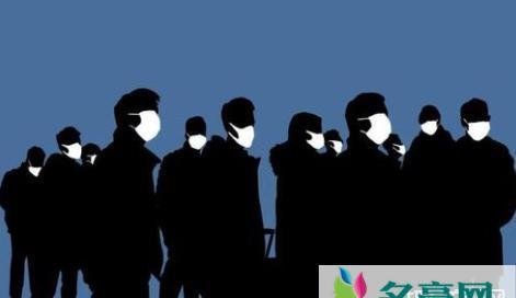 法国新增336例是怎么回事 瑞士不再检验轻症患者