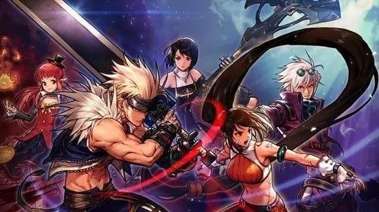 dnf人偶师怎么快速升级-人偶师快速满级攻略大全