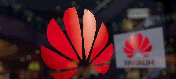 突发！华为、中兴5G设备遭加拿大禁用-道合顺大数据Infinigo