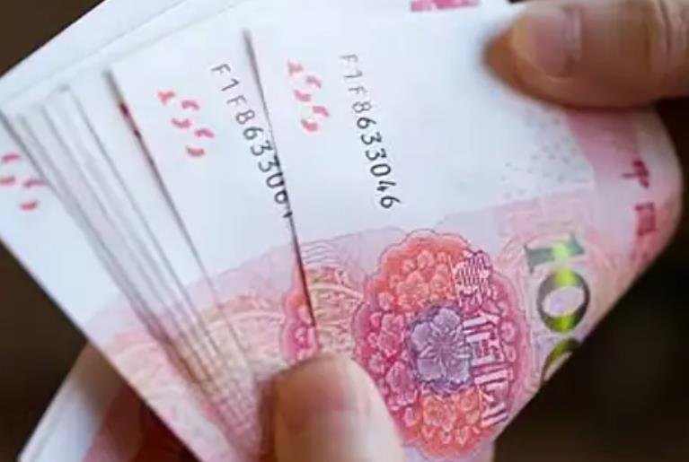 代表委员建议发钱 涉博士生买车人等你支持吗？