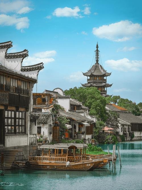 宋城普通门票多少钱一张，宋城景区门票多少钱一张