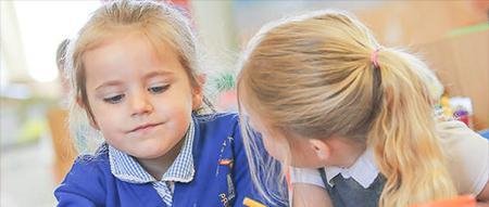 老罗英语培训学校现在还在吗?