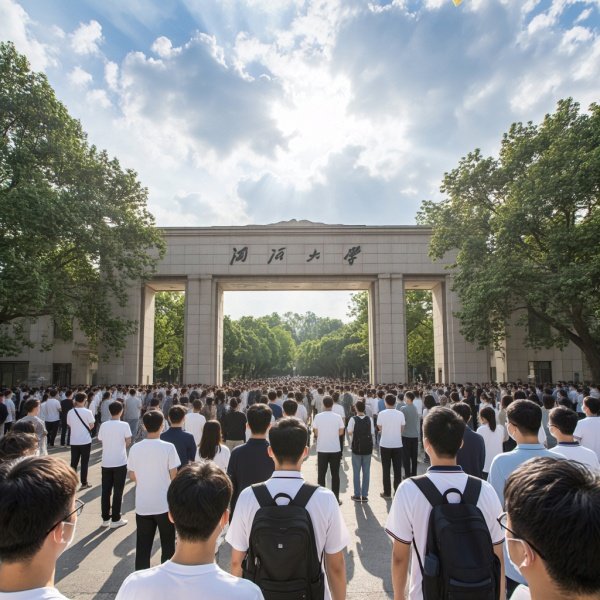 浙大zzb专项是什么意思