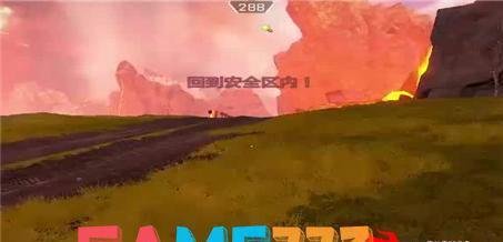 剑灵灵石任务(剑灵主线任务奖励)