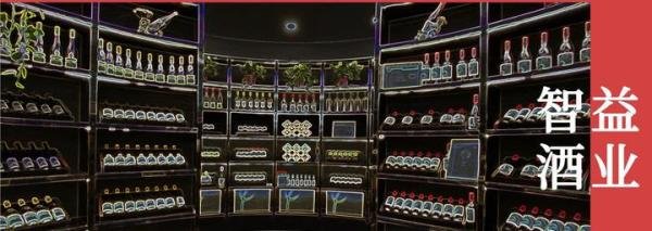 现在做进口红酒代理怎么样？