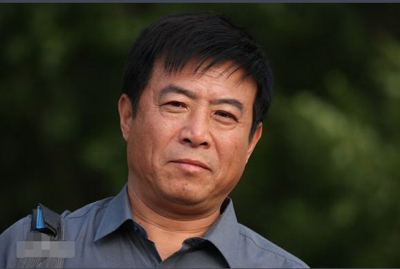 重案六组4谁是内奸