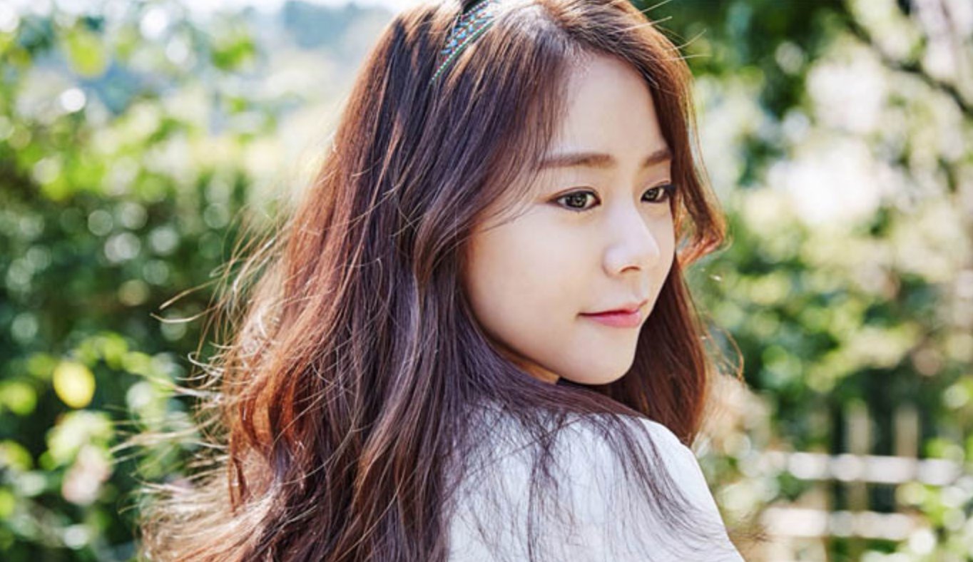 韩胜妍为什么那么有钱