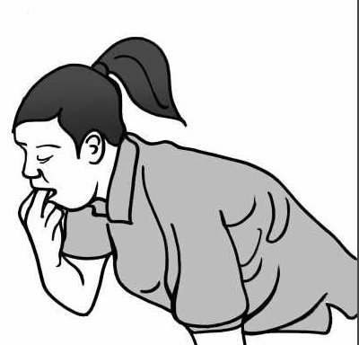 男子喝水银被救治，误食水银后如何救治？