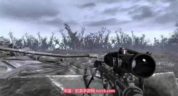 使命召唤6秘籍代码大全-秘籍代码使用步骤解析